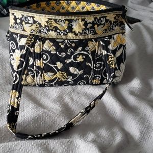 Vera Bradley Bag